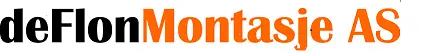 de Flon Montasje AS